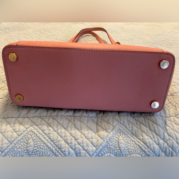 Very good condition Michael Kors tote/shoulder bag/purse - Picture 11 of 11